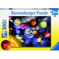 Ravensburger Puzzle Solar System (13226)