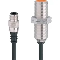 IFM Sensor induktiv IG9984