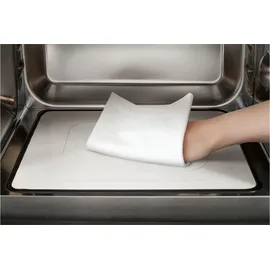 CASO Design MCG 30 Ceramic chef