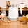 Cecotec ThermoSense 600 Touch 1,7 l Weiß