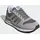 adidas ZX 500 RS Grey Three/Silver Metallic/Grey Two 40 2/3