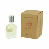 Orto Parisi Seminalis Eau de Parfum 50 ml