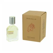 Orto Parisi Seminalis Eau de Parfum 50 ml