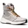 Sidi Nucleus WP High Hellgrau/Weiß 38
