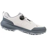 Cube Ox Pro MTB-Schuhe Sand 43