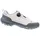 Cube Ox Pro MTB-Schuhe Sand 43
