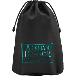 Gamegenic Arkham Horror: Chaos Tokens + Token Bag