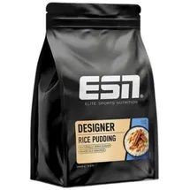 ESN Reispudding Neutral Pudding 3000 g