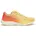 Gelb Orange 47