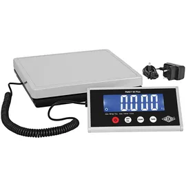 Wedo Paketwaage Paket 50 Plus