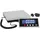 Wedo Paketwaage Paket 50 Plus