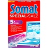 Spezial-Salz 1,2 kg
