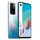 Xiaomi Redmi 10 2022 4 GB RAM 128 GB Sea Blue