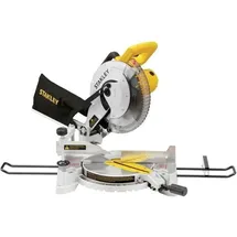 Stanley SM1650 1650 W 230 V
