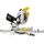 Stanley SM1650 1650 W 230 V
