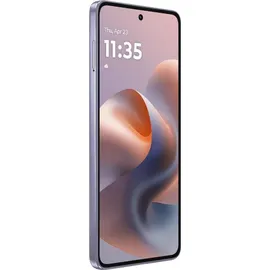 Motorola moto g86 Power 5G 12 GB RAM 256 GB Pantone Cosmic Sky