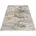 OCI DIE TEPPICHMARKE Teppich OCI DIE TEPPICHMARKE BESTSELLER YOU grau grau goldfarben B 80cm H 8mm L 150cm Viskose Teppiche Teppich Glanz Viskose mit Fransen Hoch Tief Struktur Vintage Wohnzimmer