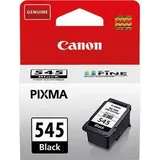 Canon PG-545 schwarz