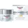 Eucerin Hyaluron-Filler Tagespflege Creme LSF 30 50 ml