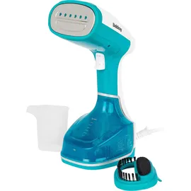 Beldray Multi Steam Pro 1200W türkis/weiß