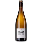 SEKTHAUS KRACK Secco weiss