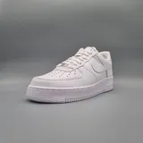 Nike Air Force 1 '07 Herren White/White 48,5