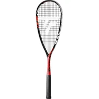 Tecnifibre - Squashschläger - Cross Power