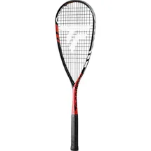 Tecnifibre - Squashschläger - Cross Power
