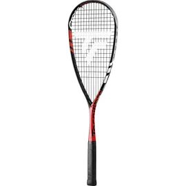 Tecnifibre - Squashschläger - Cross Power