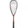 Tecnifibre - Squashschläger - Cross Power
