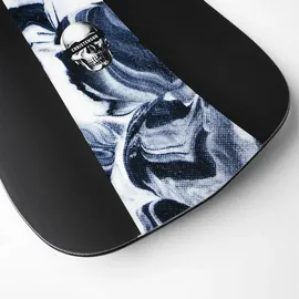 Jones Mind Expander Snowboard - 158