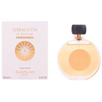 Guerlain Terracotta Le Parfum EDT Spray 100 ml - 3,3 fl.oz Neu Versiegelt