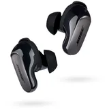 Bose QuietComfort Ultra Earbuds Schwarz