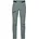 Softshell Pants Grau XL