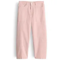 Opus Skinny-fit-Jeans Hose Denim Lolah bloom 44/28