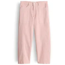 Opus Skinny-fit-Jeans Hose Denim Lolah bloom 44/28