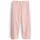 Opus Skinny-fit-Jeans Hose Denim Lolah bloom 44/28
