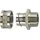 Hellermann Tyton HellermannTyton Verschraubung SC16-FM-M20