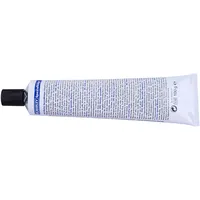Marley PVC-Spezial-Kleber 100 g