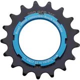 BBB Cycling E-Bike Sprocket für Bosch Motoren 17