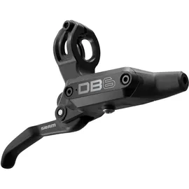 Sram DB6 vorne