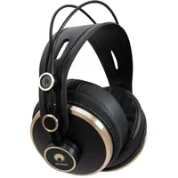 Omnitronic SHP-950M Schwarz