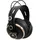 Omnitronic SHP-950M Schwarz