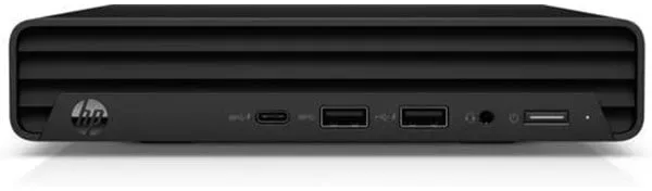 Pro 260 G9 - Core i3 - 8GB - 265GB