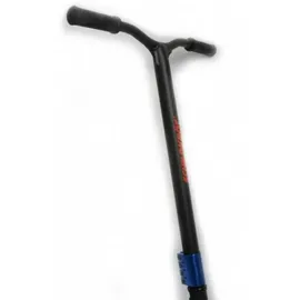 Donic Schildkröt Kickless sunset blau