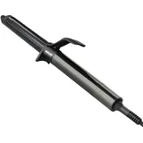 Jaguar Classic Curl 25 schwarz