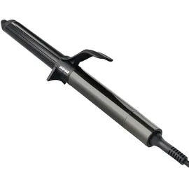 Jaguar Classic Curl 25 schwarz