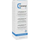 Ceramol Lipocreme 311 50 ml