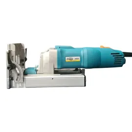 wegoma-virutex TWIN Dübelbohrmaschine 800 W im Koffer