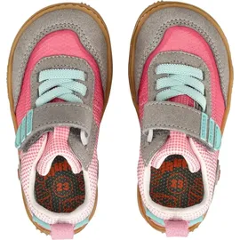 qnuffs Fichte Rosa 25